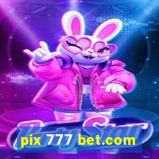 pix 777 bet.com